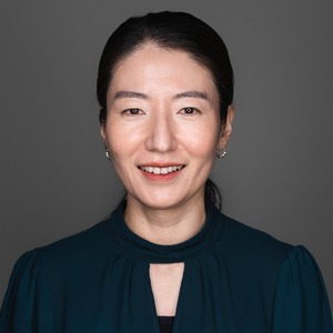 Hyelim Cho